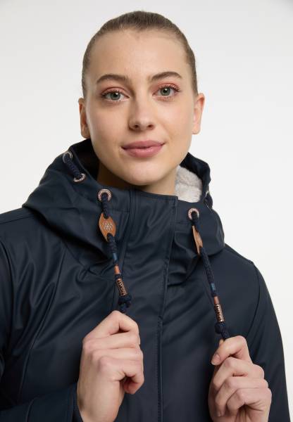 Ragwear MONADIS RAINY