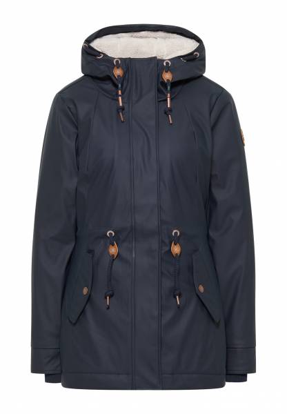 Ragwear MONADIS RAINY