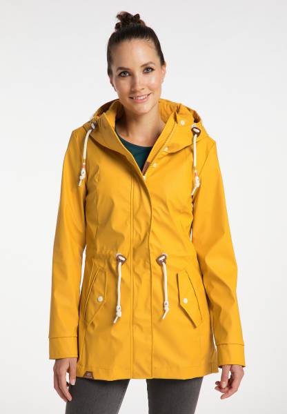 Ragwear MONADIS RAINY