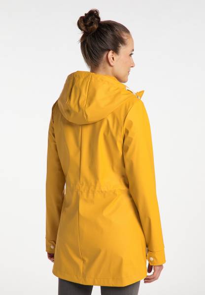 Ragwear MONADIS RAINY