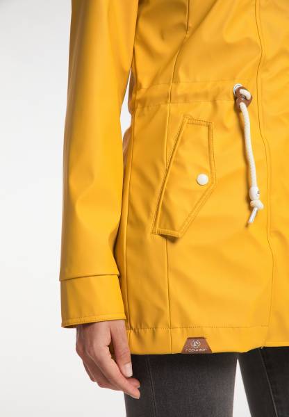 Ragwear MONADIS RAINY