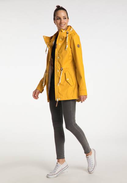 Ragwear MONADIS RAINY