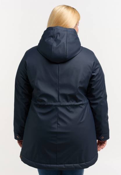 Ragwear MONADIS RAINY PLUS