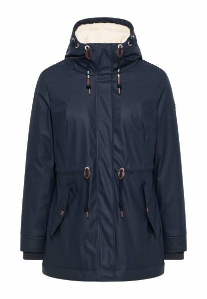 Ragwear MONADIS RAINY PLUS