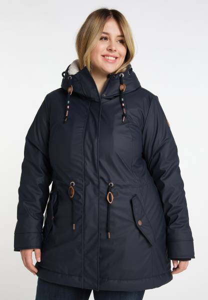 Ragwear MONADIS RAINY PLUS