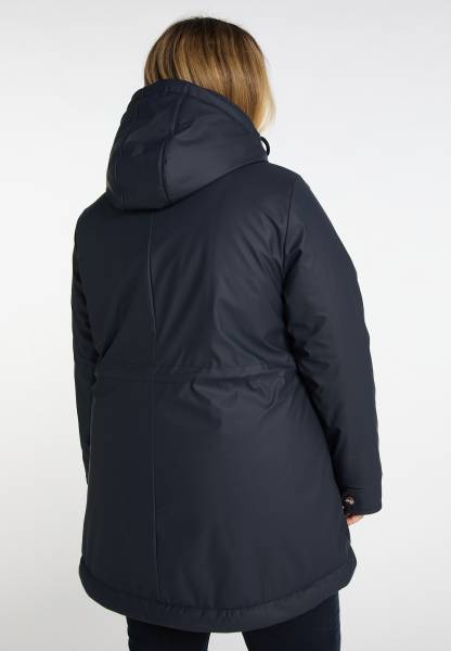 Ragwear MONADIS RAINY PLUS