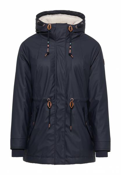 Ragwear MONADIS RAINY PLUS