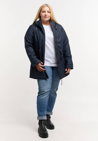 Ragwear MONADIS RAINY PLUS