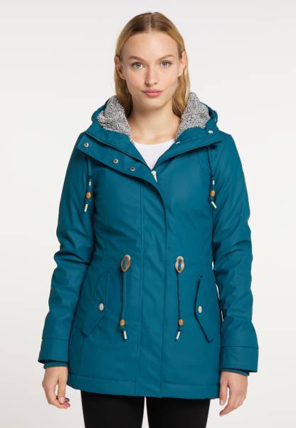 Ragwear MONADIS RAINY