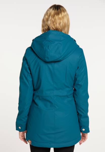 Ragwear MONADIS RAINY