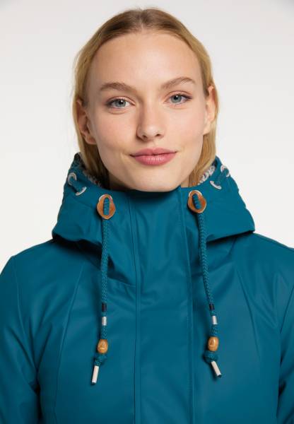 Ragwear MONADIS RAINY