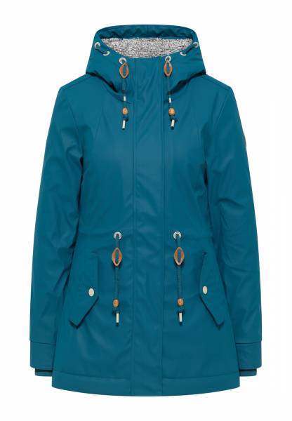 Ragwear MONADIS RAINY