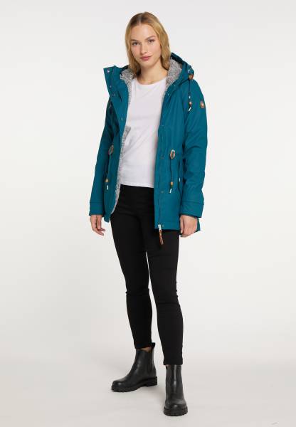 Ragwear MONADIS RAINY