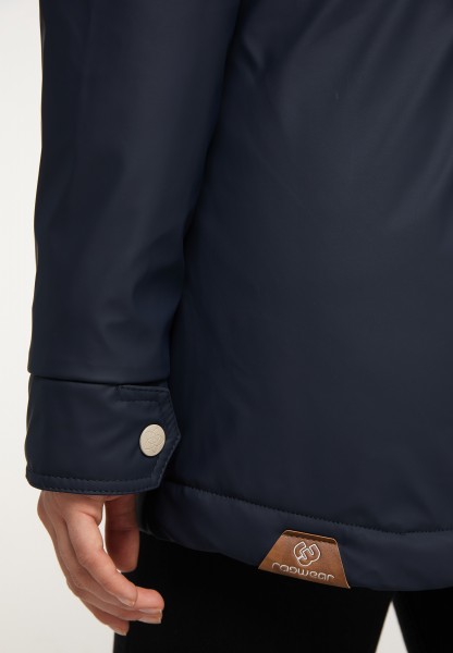 Ragwear MONADIS RAINY SPIRIT