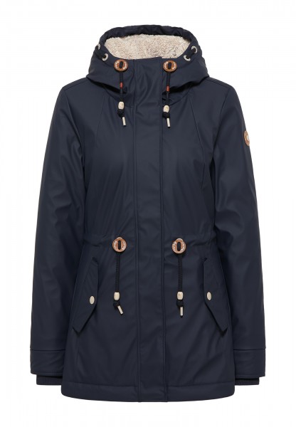 Ragwear MONADIS RAINY SPIRIT