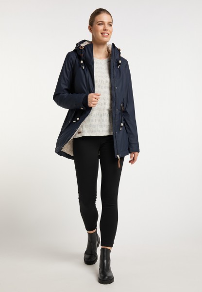 Ragwear MONADIS RAINY SPIRIT