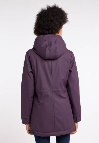 Ragwear MONADIS RAINY WARM