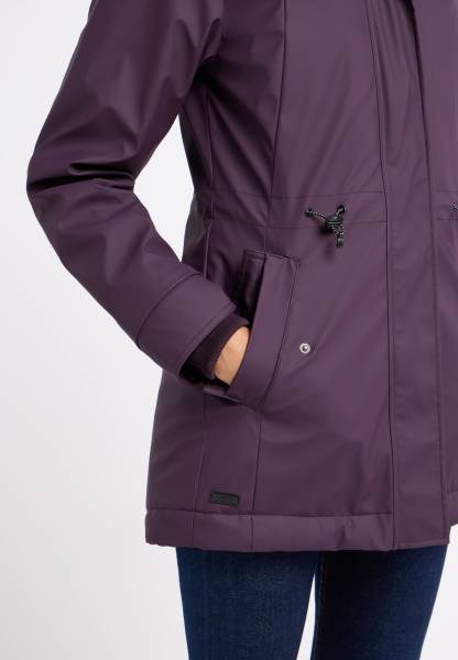 Ragwear MONADIS RAINY WARM