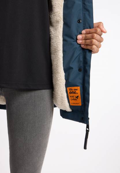 Ragwear MONADIS WARM