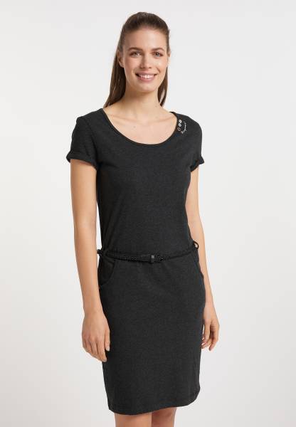 Ragwear MONTANA ORGANIC