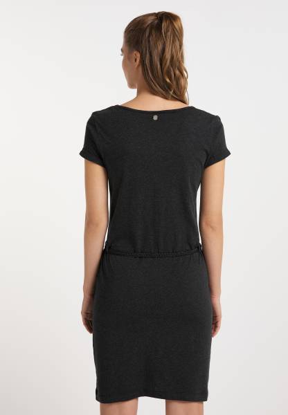 Ragwear MONTANA ORGANIC