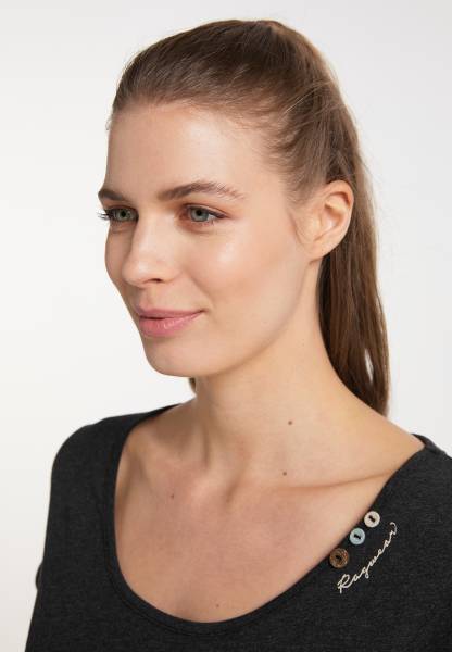 Ragwear MONTANA ORGANIC