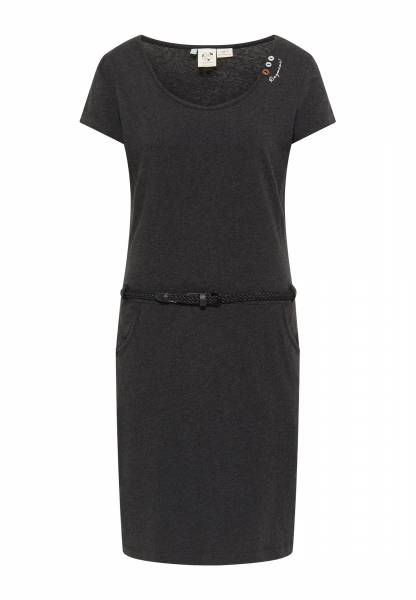 Ragwear MONTANA ORGANIC