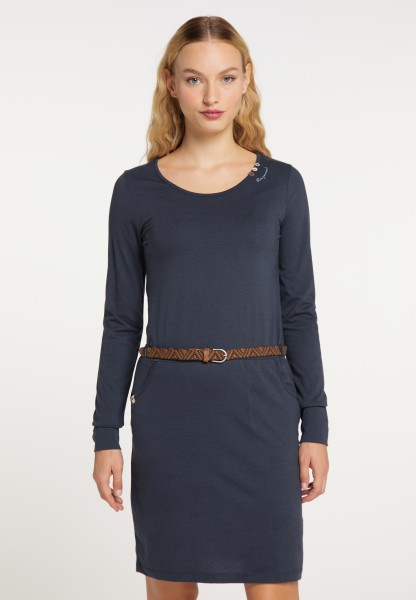 Ragwear MONTANA ORGANIC