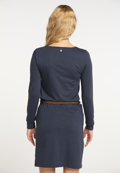 Ragwear MONTANA ORGANIC