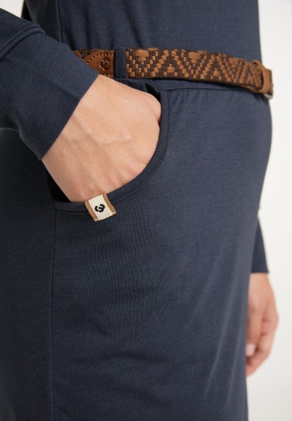 Ragwear MONTANA ORGANIC