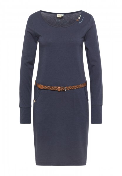 Ragwear MONTANA ORGANIC