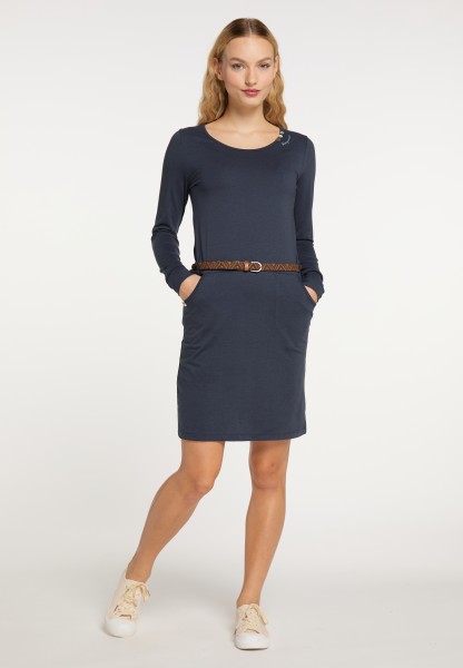 Ragwear MONTANA ORGANIC