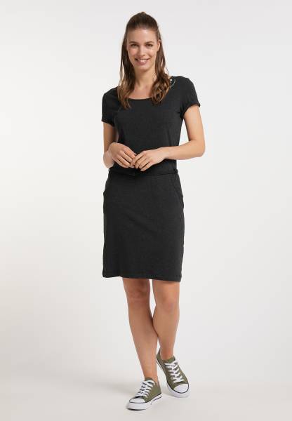 Ragwear MONTANA ORGANIC