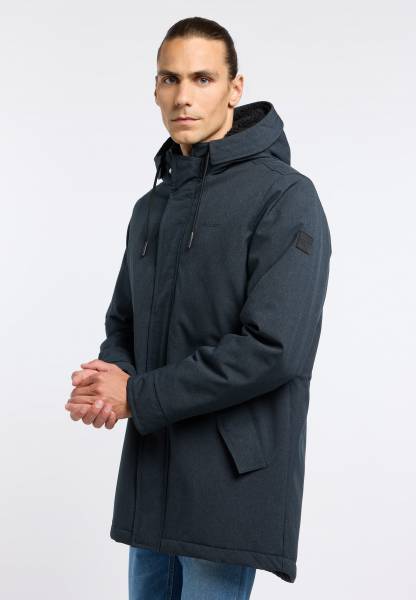 Ragwear MR SMITHEM MELANGE