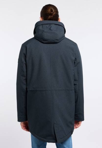 Ragwear MR SMITHEM MELANGE