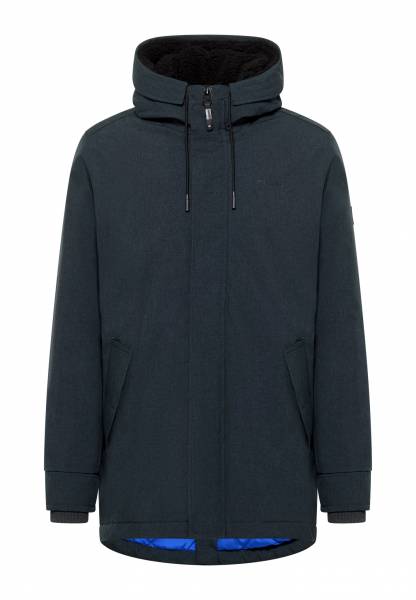 Ragwear MR SMITHEM MELANGE