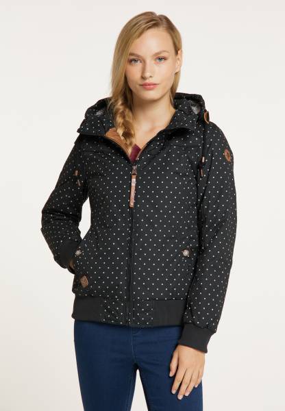 Ragwear NAANY DOTS