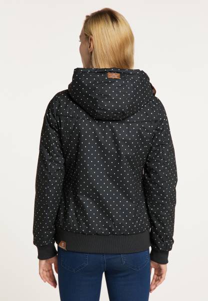 Ragwear NAANY DOTS