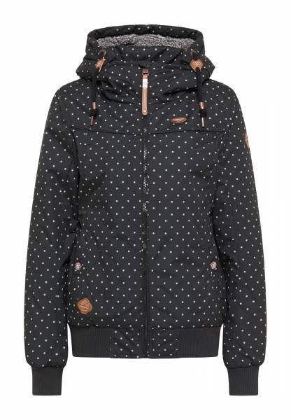 Ragwear NAANY DOTS