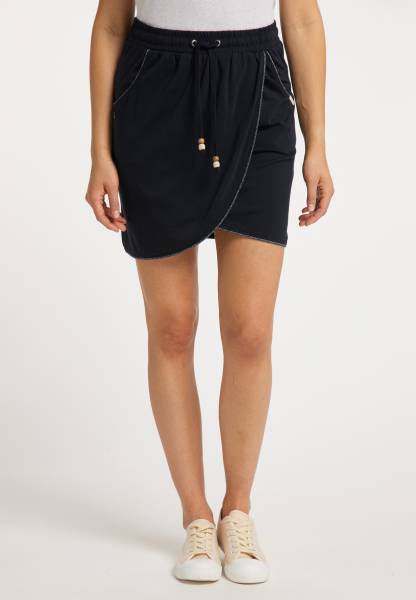 Ragwear NAILA A ORGANIC