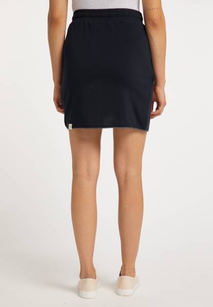 Ragwear NAILA A ORGANIC