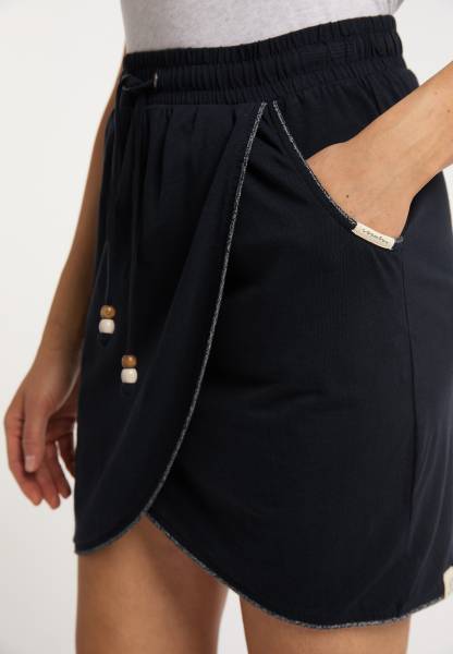 Ragwear NAILA A ORGANIC