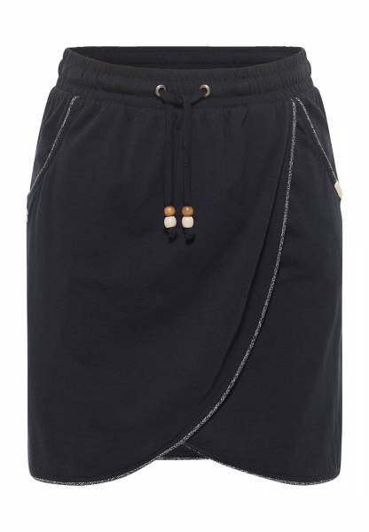 Ragwear NAILA A ORGANIC