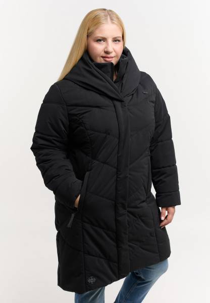 Ragwear NATALKA PLUS