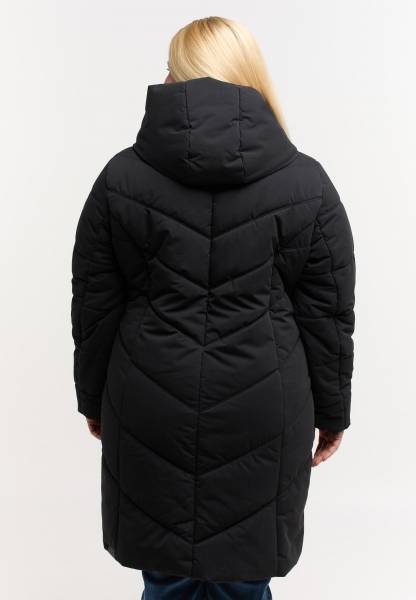 Ragwear NATALKA PLUS