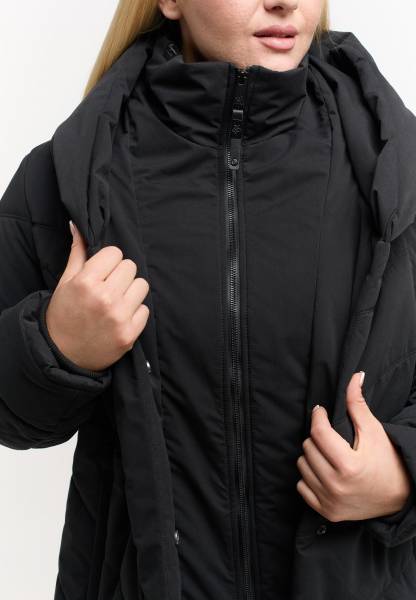 Ragwear NATALKA PLUS