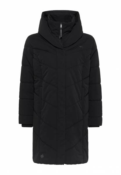 Ragwear NATALKA PLUS