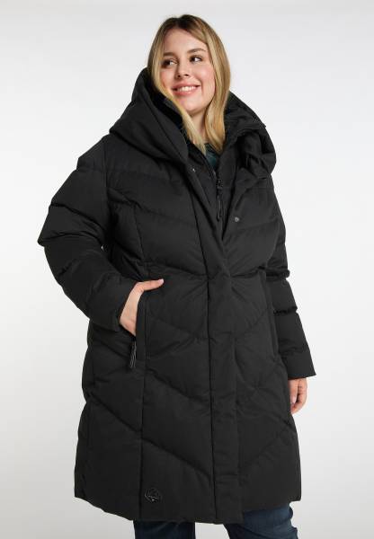 Ragwear NATALKA PLUS