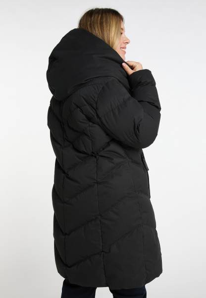 Ragwear NATALKA PLUS