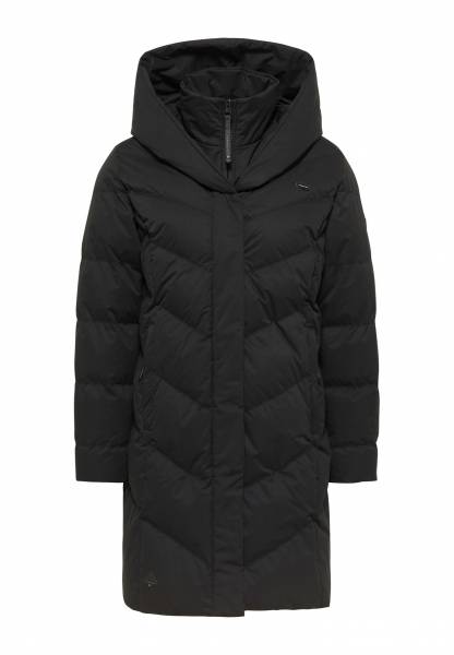 Ragwear NATALKA PLUS